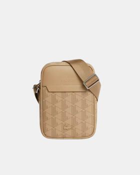 Lacoste Schoudertas NH4410LX