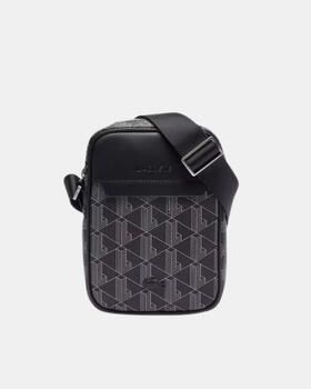 Lacoste Schoudertas NH4410LX