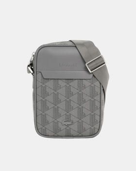 Lacoste Schoudertas NH4410LX