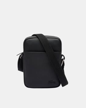 Lacoste Schoudertas NH4422HC