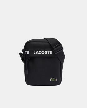 Lacoste Schoudertas NU4686NZ