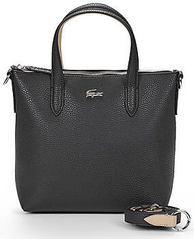 Lacoste Schoudertas ANNA