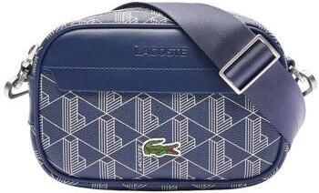 Lacoste Schoudertas REPORTER