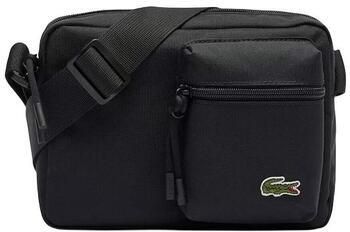 Lacoste Schoudertas Reporter Neocroc