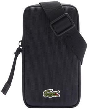 Lacoste Schoudertas Sac à Bandoulière