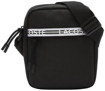 Lacoste Schoudertas Sac à Bandoulière