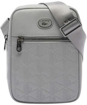 Lacoste Schoudertas Sacoche