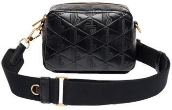 Lacoste Schoudertas Small Maheki Shoulder