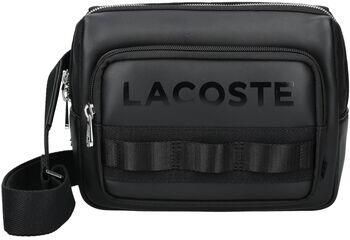 Lacoste Schoudertas Tassen