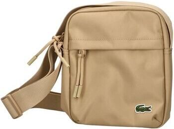 Lacoste Schoudertas Tassen