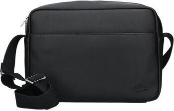 Lacoste Schoudertas Tassen