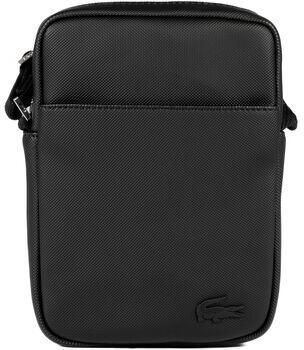 Lacoste Schoudertas Tassen