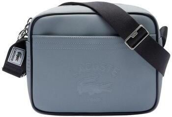 Lacoste Schoudertas tradewinds