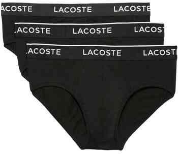 Lacoste Slips 8H1293-031