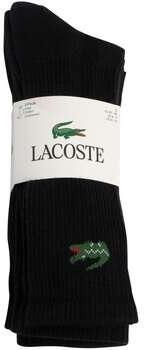 Lacoste Sokken van katoenmix in een set van 3 - Foto 3