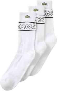 Lacoste Sokken RA5122-00-001