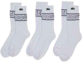 Lacoste Sokken RA5122