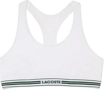 Lacoste Sport BH