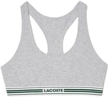 Lacoste Sport BH
