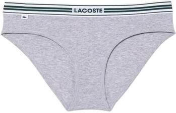 Lacoste Sport BH