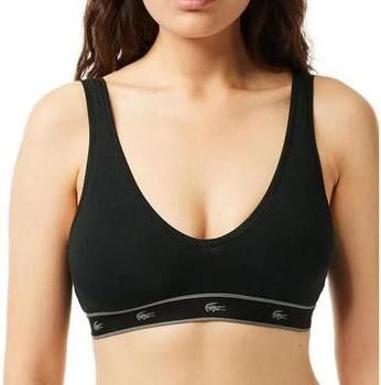Lacoste Strapless Verwijderbare bandjes Stripe Color