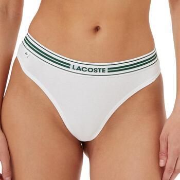 Lacoste Strings 8F5147
