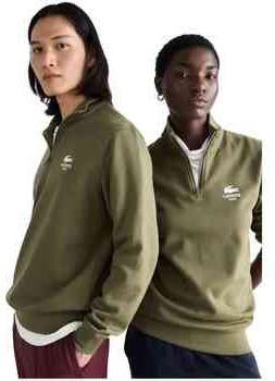 Lacoste Sweater 124-15283700203864