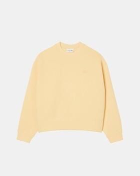 Lacoste Sweater SF5614 - Foto 1