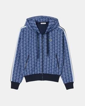 Lacoste Sweater SF7606