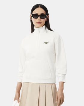 Lacoste Sweater SF8504