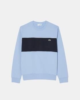 Lacoste Sweater SH0887