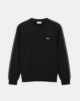 Lacoste Sweater SH0891