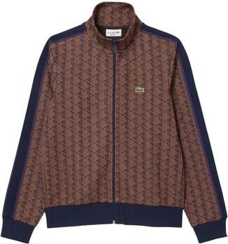 Lacoste Sweater SWEATSHIRT - Foto 2