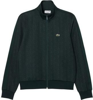 Lacoste Sweater SH1368