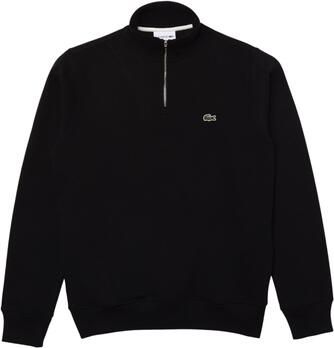Lacoste Sweater SH1927-00