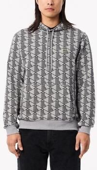 Lacoste Sweater Sh2855 Sweatshirt