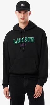 Lacoste Sweater Sh5464