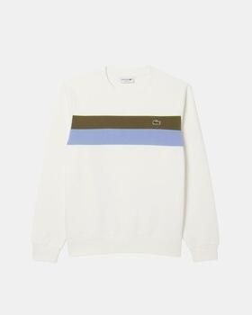 Lacoste Sweater SH5498