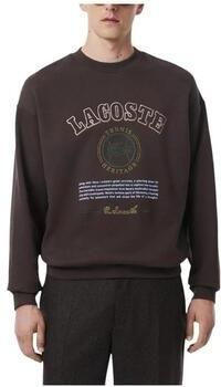 Lacoste Sweater SH5888-00 SKB