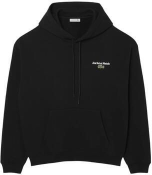 Lacoste Sweater SH5947 00 031