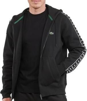 Lacoste Sweater SH7457