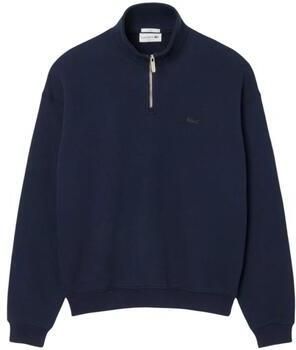 Lacoste Sweater SH7759 00 166