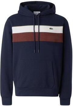 Lacoste Sweater SH8161 6WZ