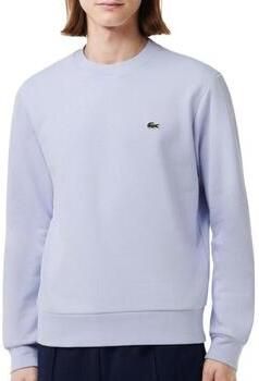 Lacoste Sweater SH9608