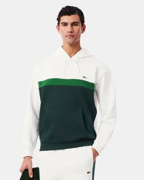 Lacoste Sweater SH9798