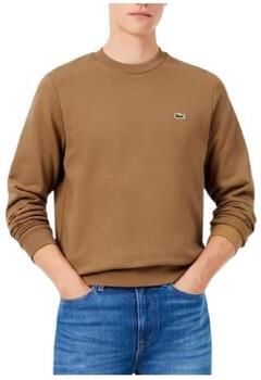 Lacoste Sweater SH980100 Six