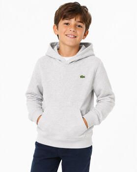 Lacoste Core Hoodie Jongens - Foto 5