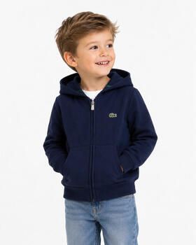 Lacoste Sweater SJ0932