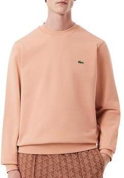 Lacoste Sweater Sweat