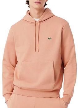 Lacoste Sweater Sweat